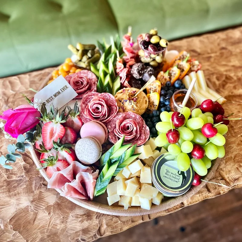 MothersDay_Platter_med.jpg
