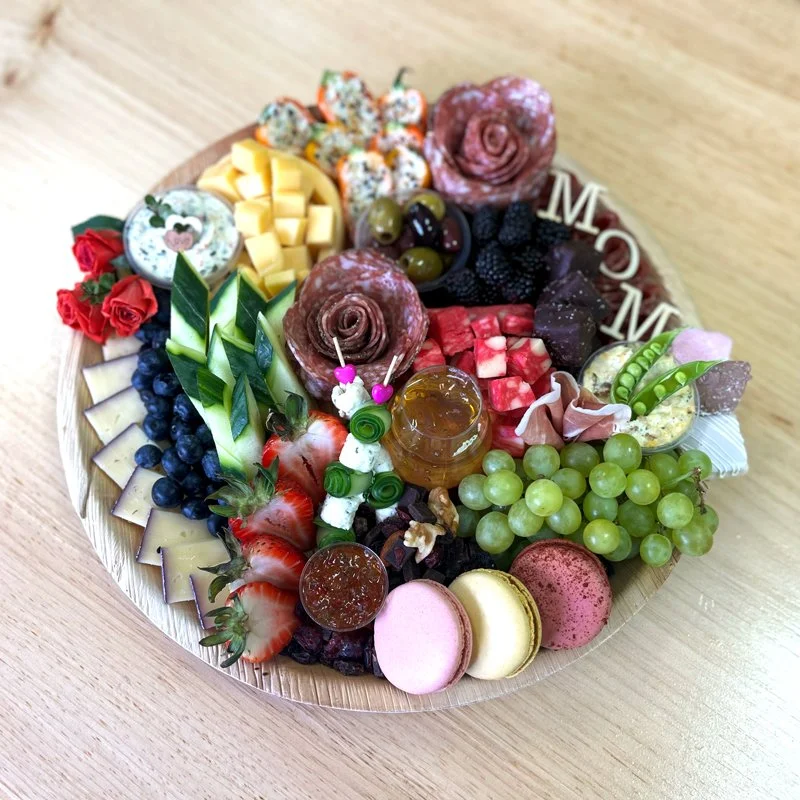 MothersDay_Platter_small.jpg