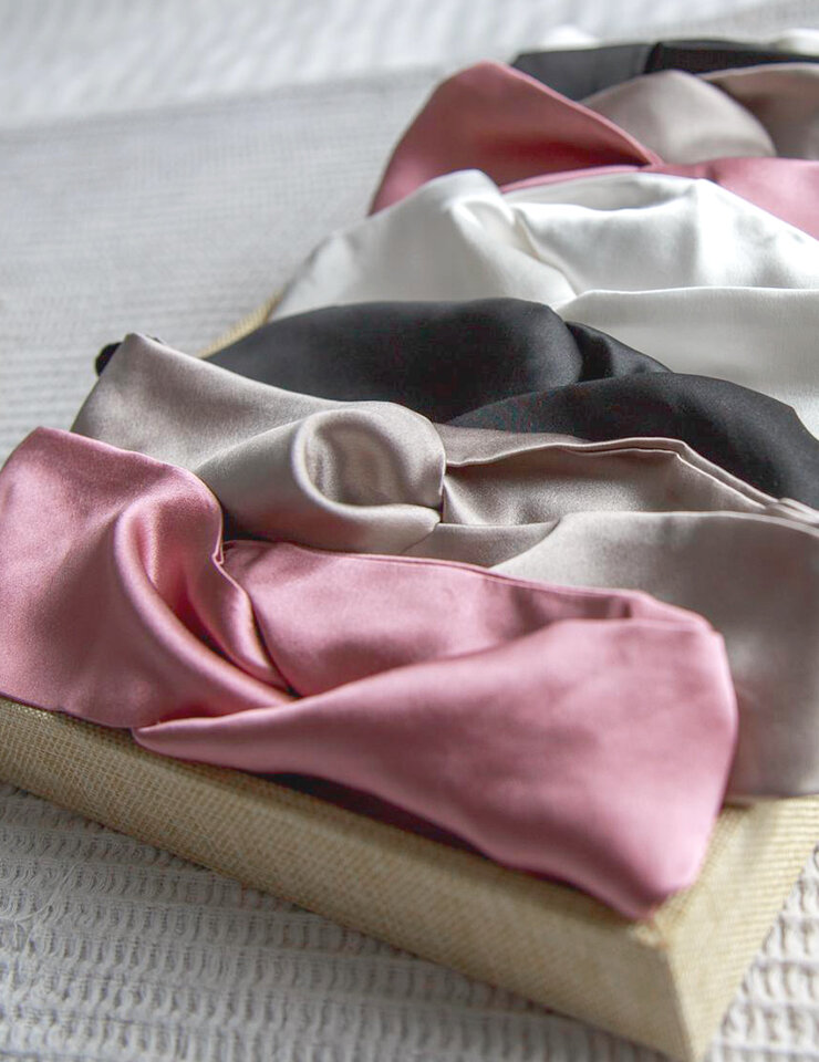 SA-WS-200827-TousledSilk-WebsiteAssets-ProductShots-Headbands.jpg