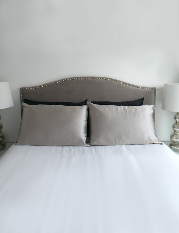 SA-WS-200827-TousledSilk-WebsiteAssets-ProductShots-Bundle2Pillows.jpg