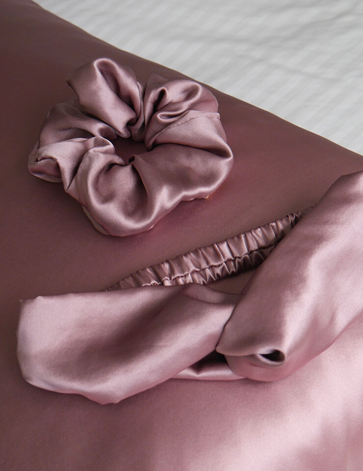 SA-WS-200827-TousledSilk-WebsiteAssets-ProductShots-BundleSet-Rose.jpg
