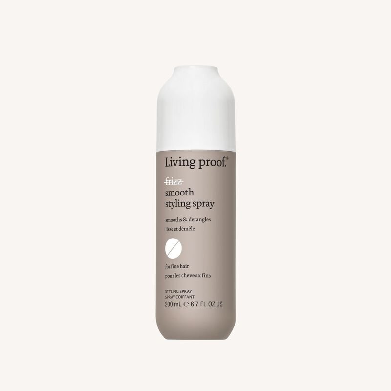2022-11_SmoothStylingSpray_FRONT_FS_PPAGE_2000x2000.jpg