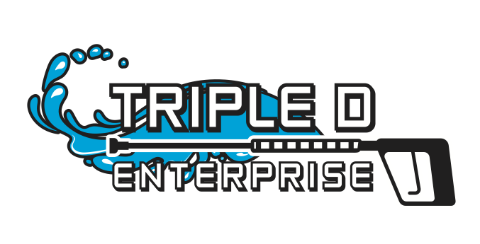 Triple D Enterprise