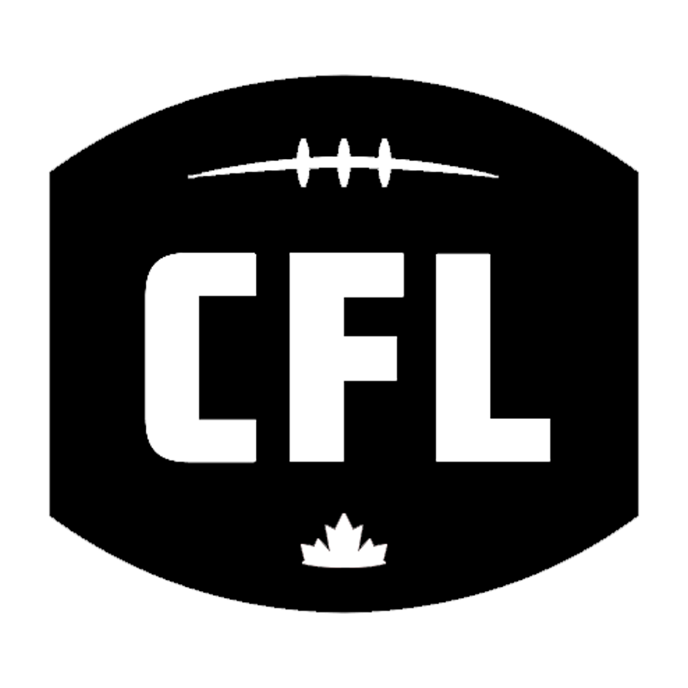 CFL Logo 2.49.18 AM.png