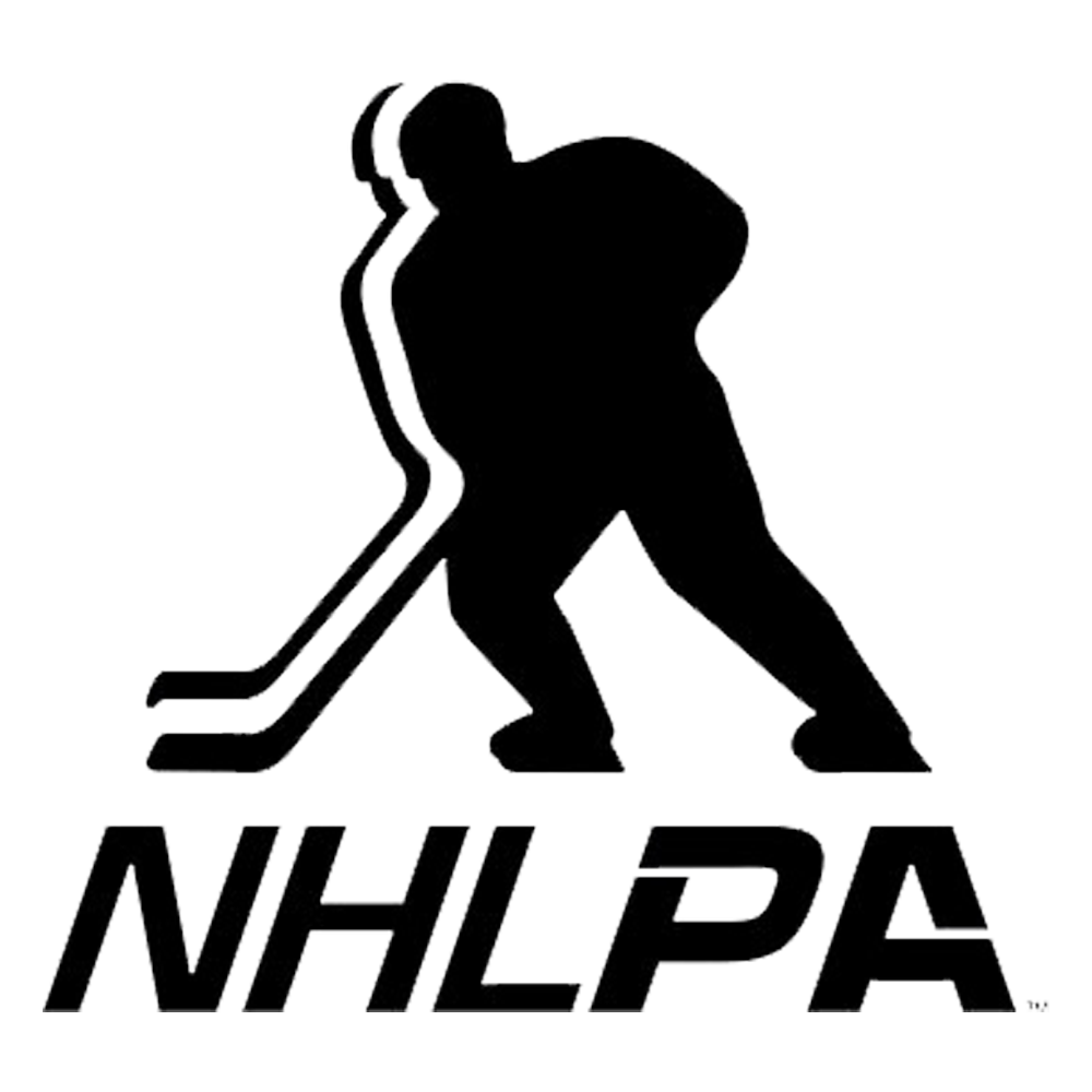 NHLPA Logo.png