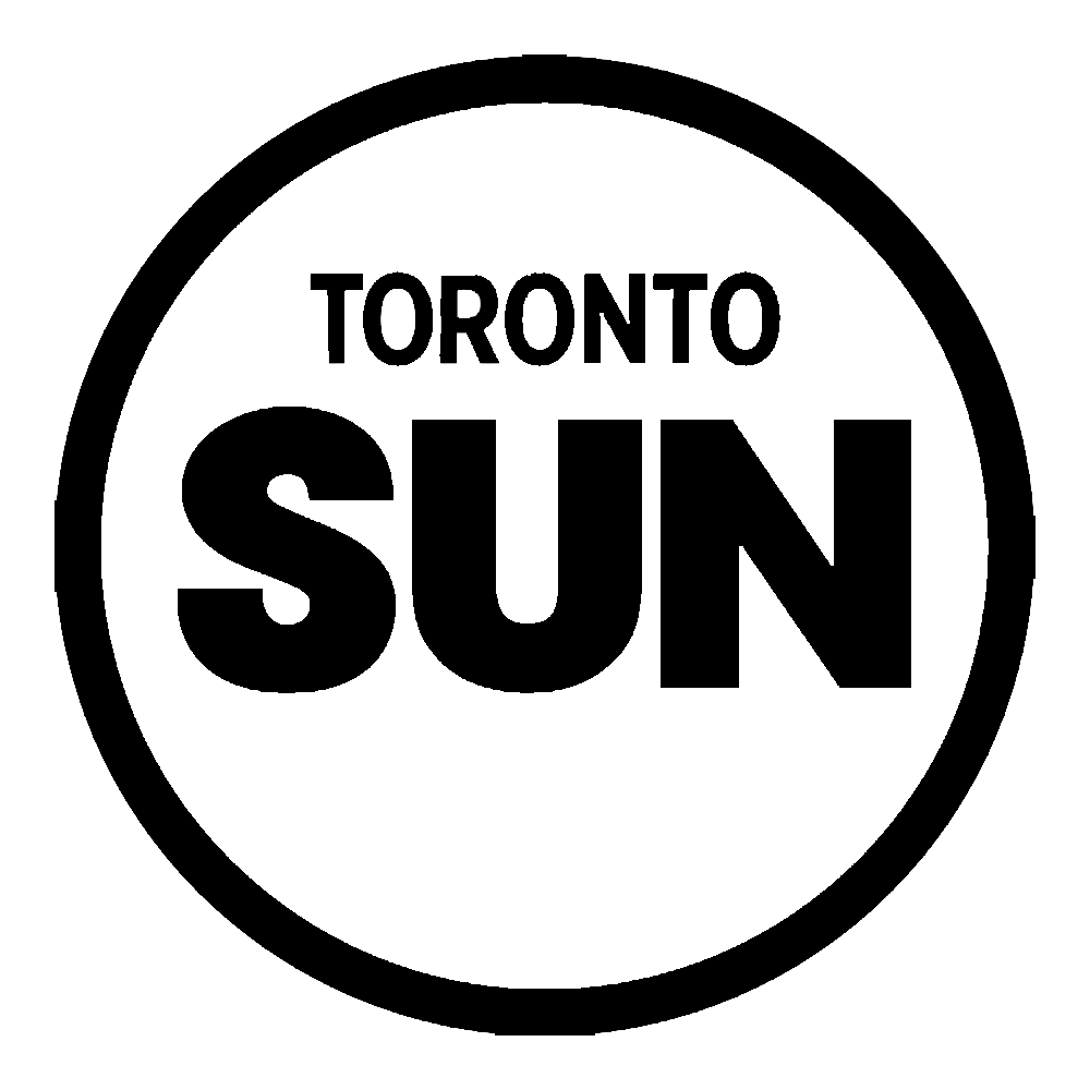 Sun Logo.png