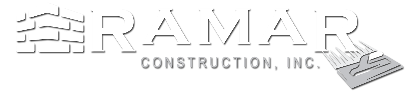 Ramar Construction Inc