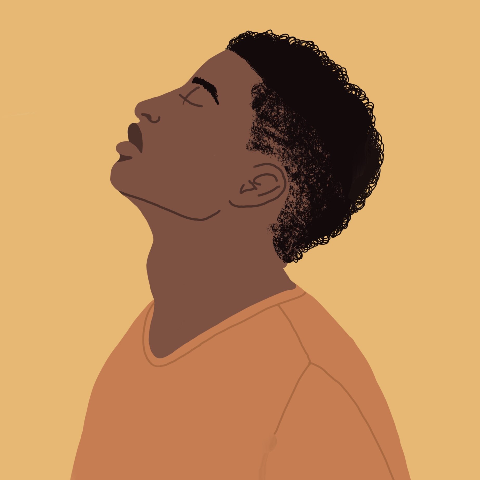 Untitled_Artwork 4.jpg