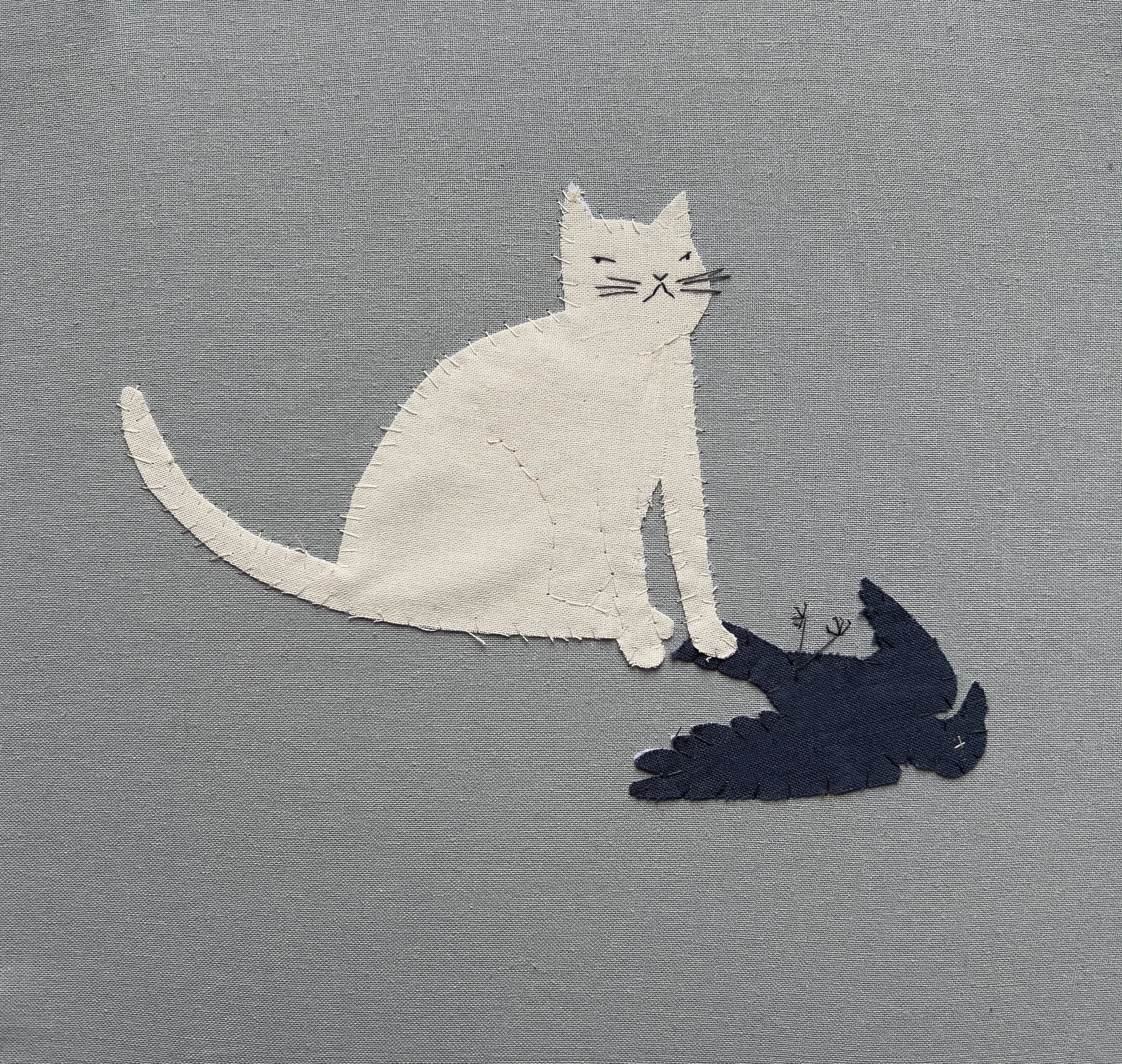 Cat and Bird.jpg