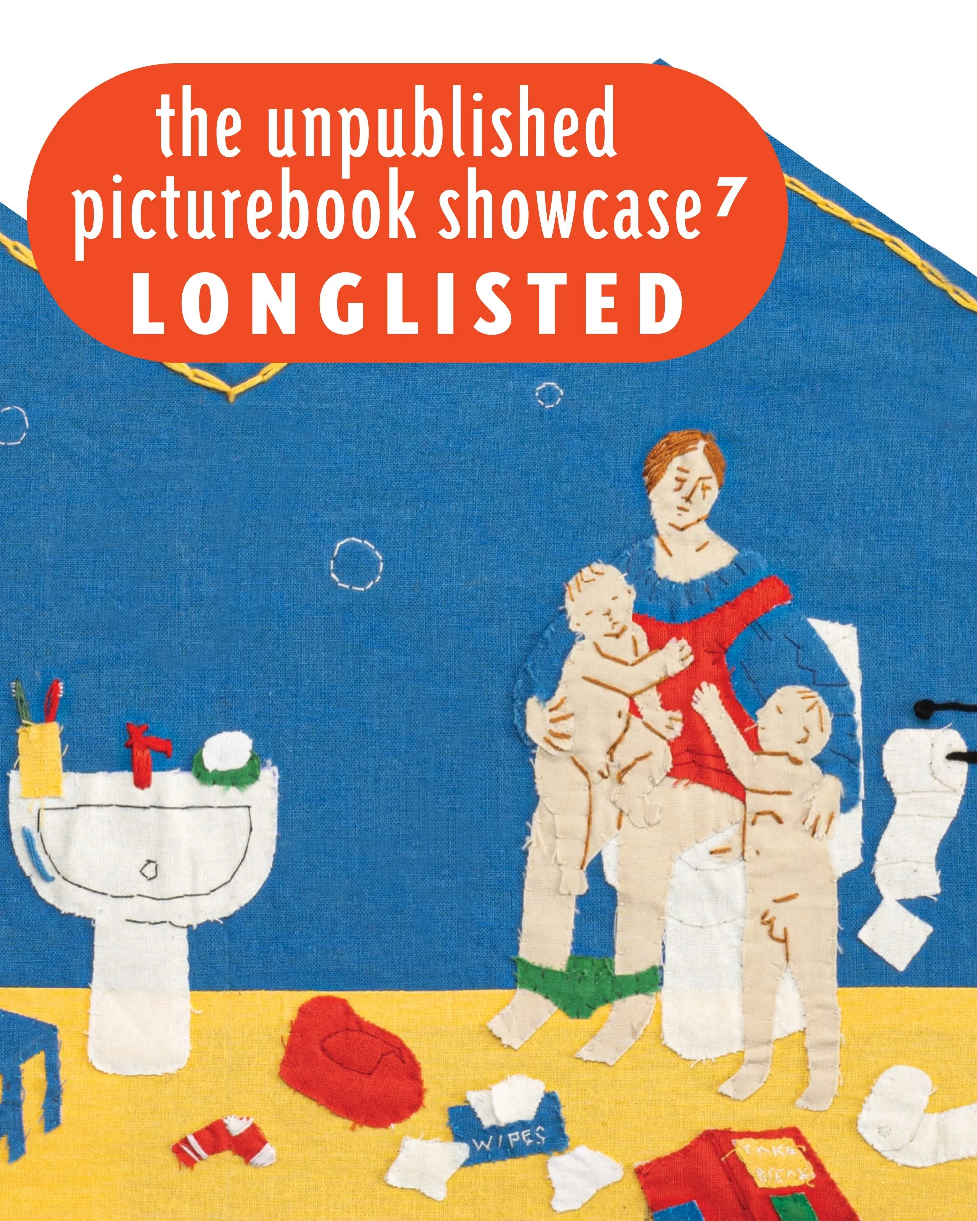 Longlist.jpg