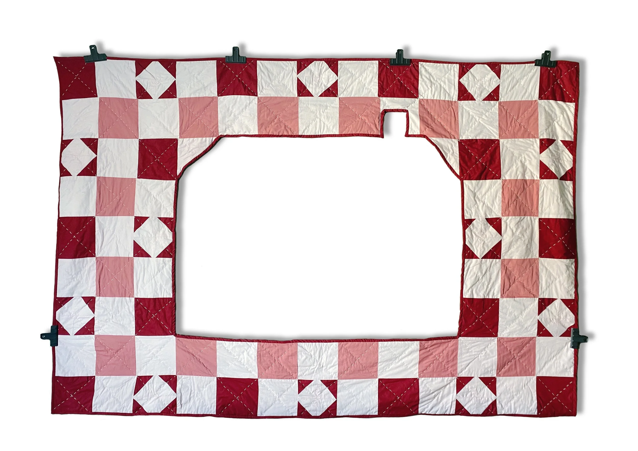 Finished_Quilt.jpg