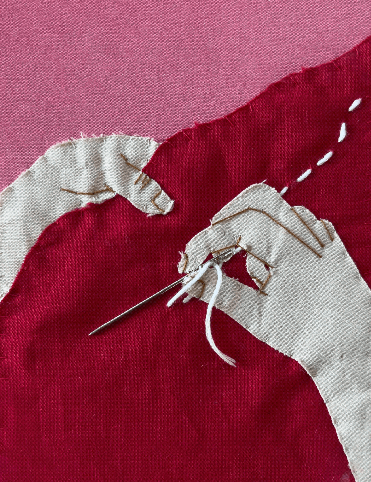 Sewing a.gif