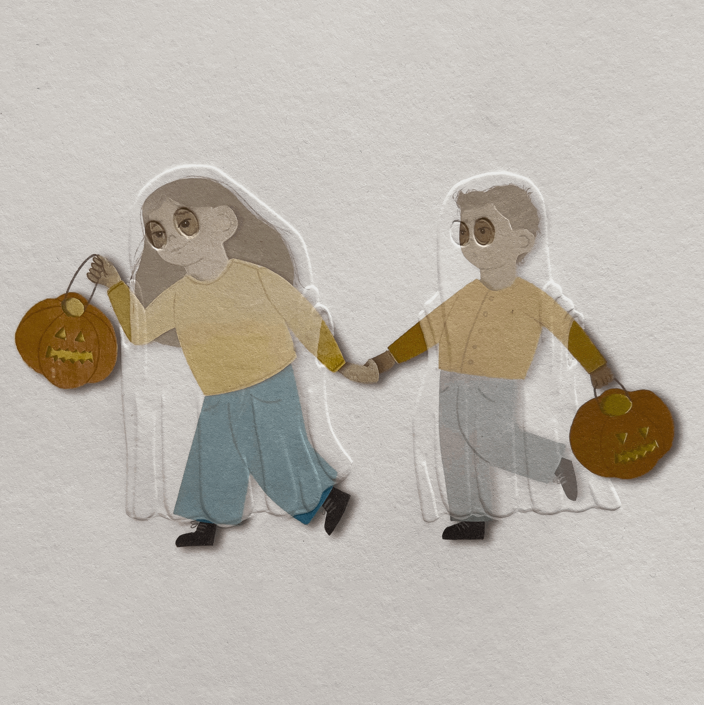 Halloween animation.gif