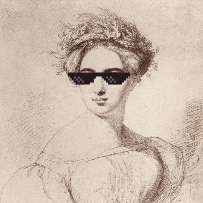 Fanny Hensel: Piano-to-Quartet Lecture-Concert