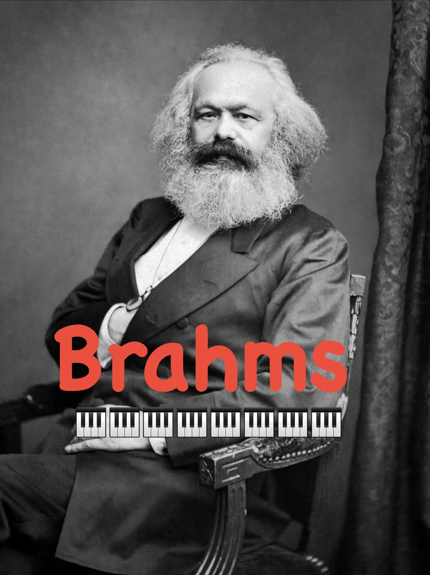 Decca Classics and performativity