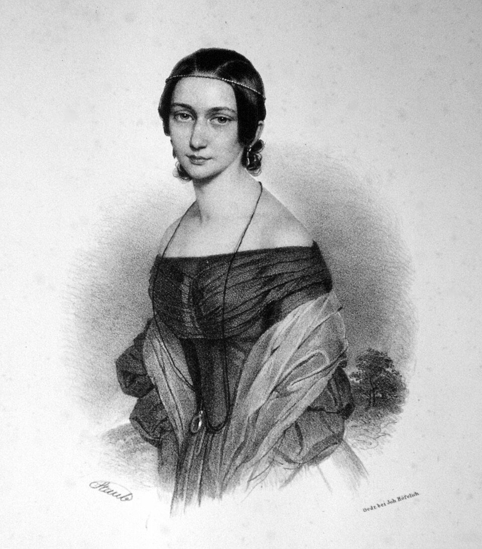 Clara_Wieck_(Lithographie_1839).jpg