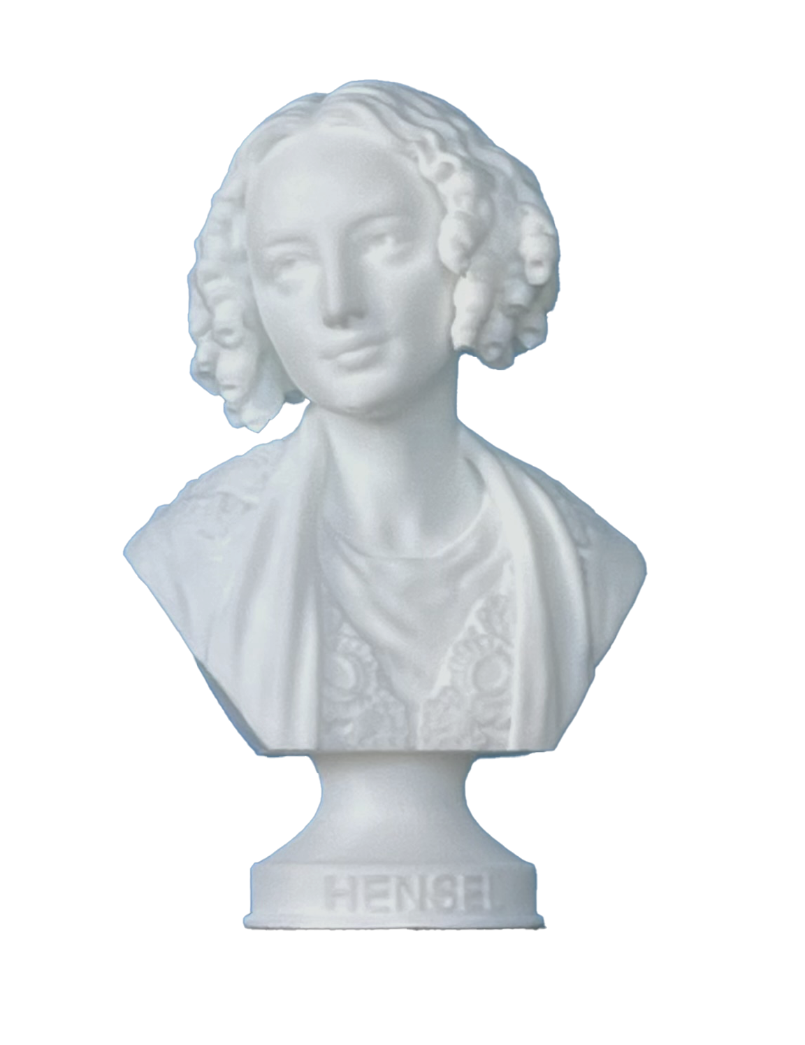 transparent bust.png