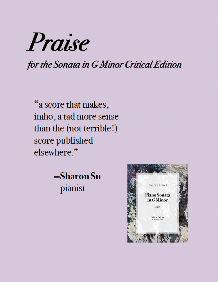 sharon promo vert.png