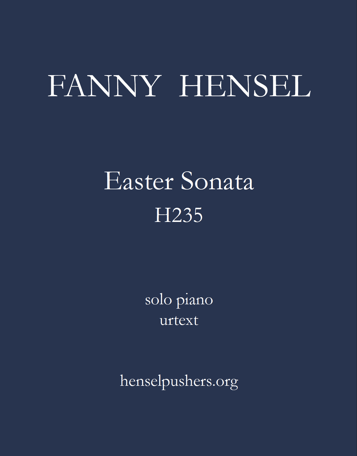 Easter Sonata cover.png