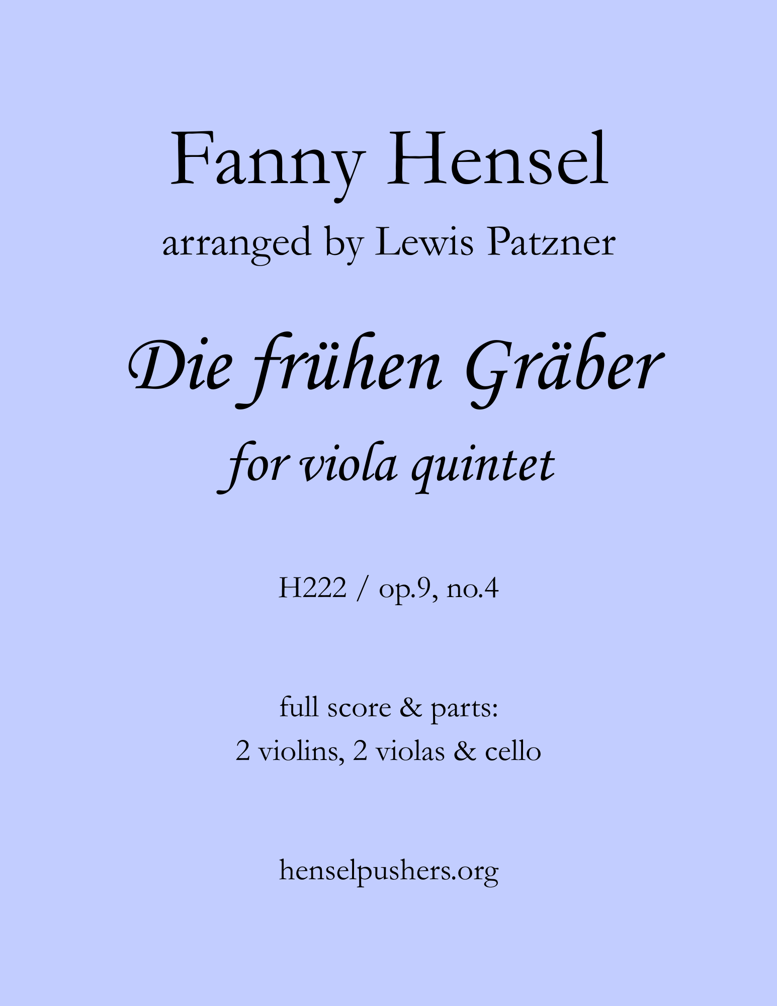 H222 viola quintet.png
