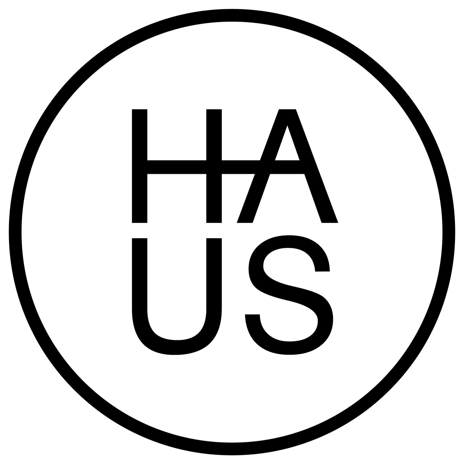 haus