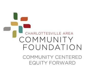 Dave Matthews Band’s Bama Works Fund Gives $10 Million in 2025 to Meet Needs in Charlottesville, VA