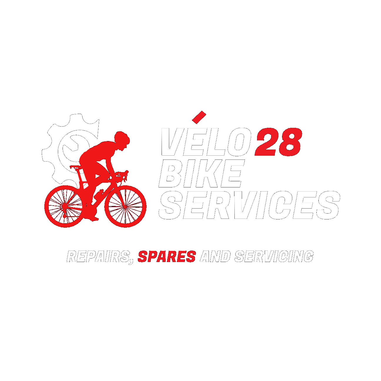 Velo28 Bike Services