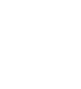 ThreeGoodFooterLogo2020.png