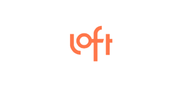 loft_logo.png