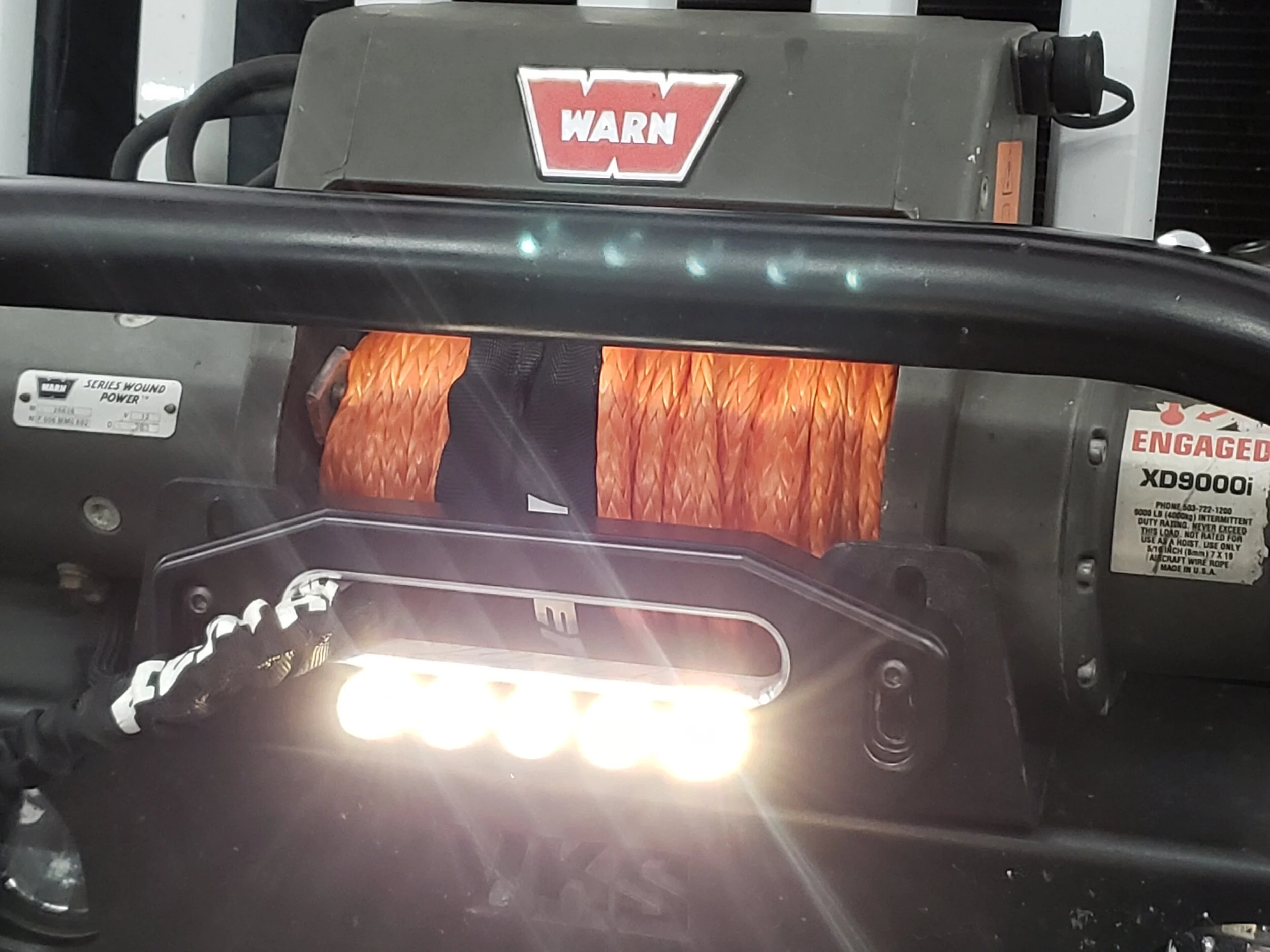20201003_105210.jpg