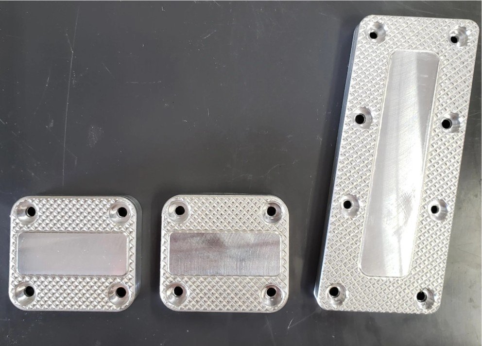 JL manual pedals 2.jpg