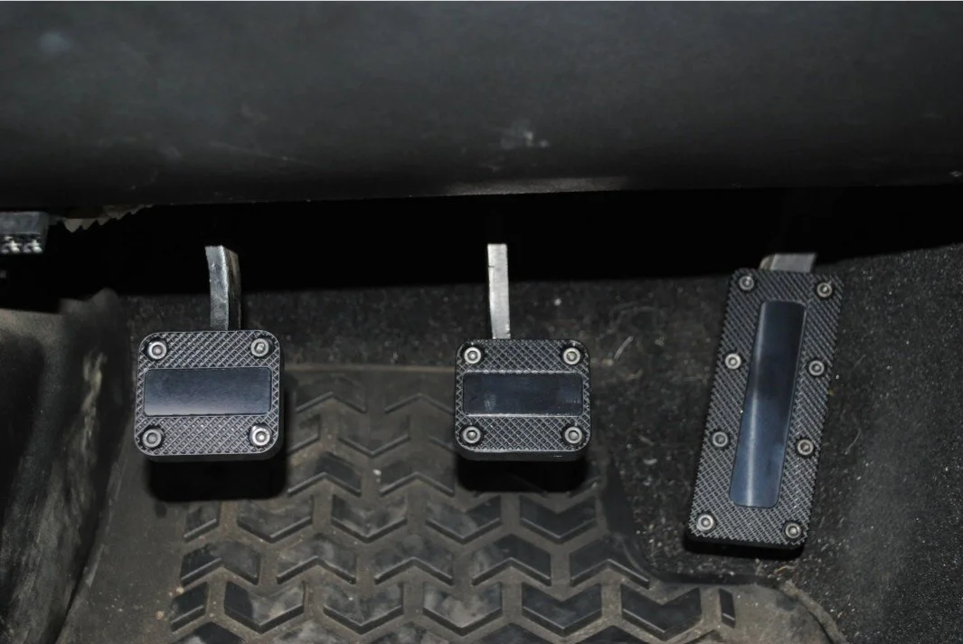 JL manual pedals 1.jpg