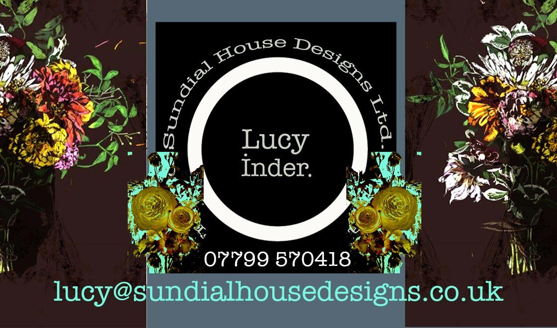 Sundial House Designs