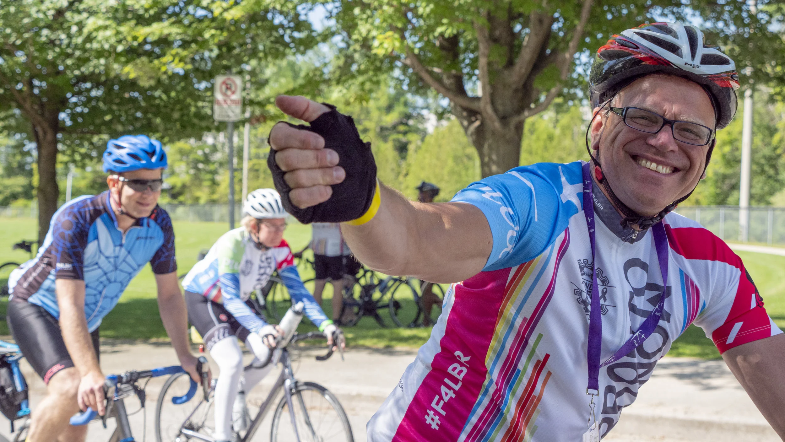 F4LBR 2019 - August 11 - 16-132 (1).jpg
