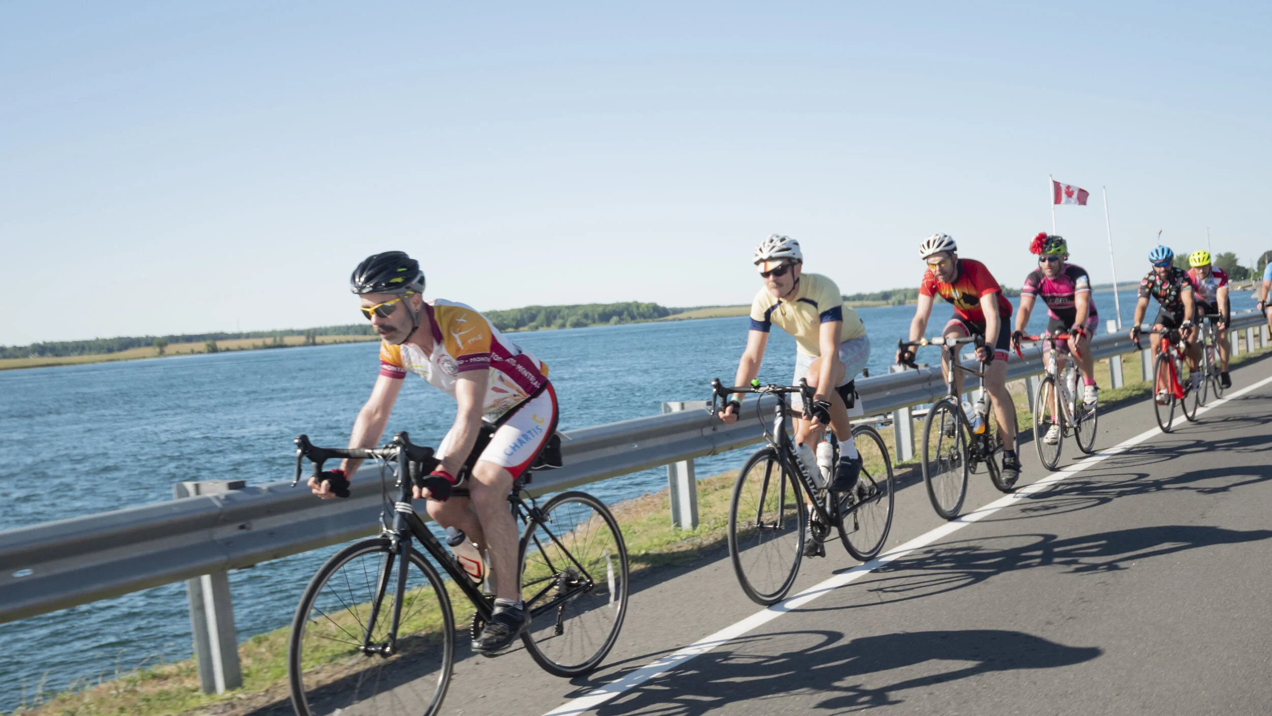 F4LBR 2019 - August 11 - 16-1637.jpg