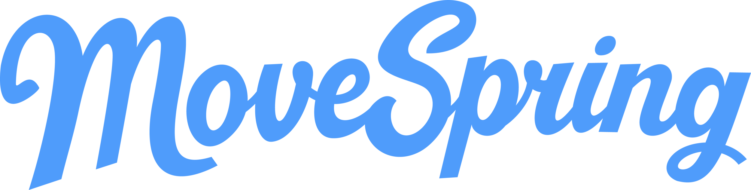 Movespring.png