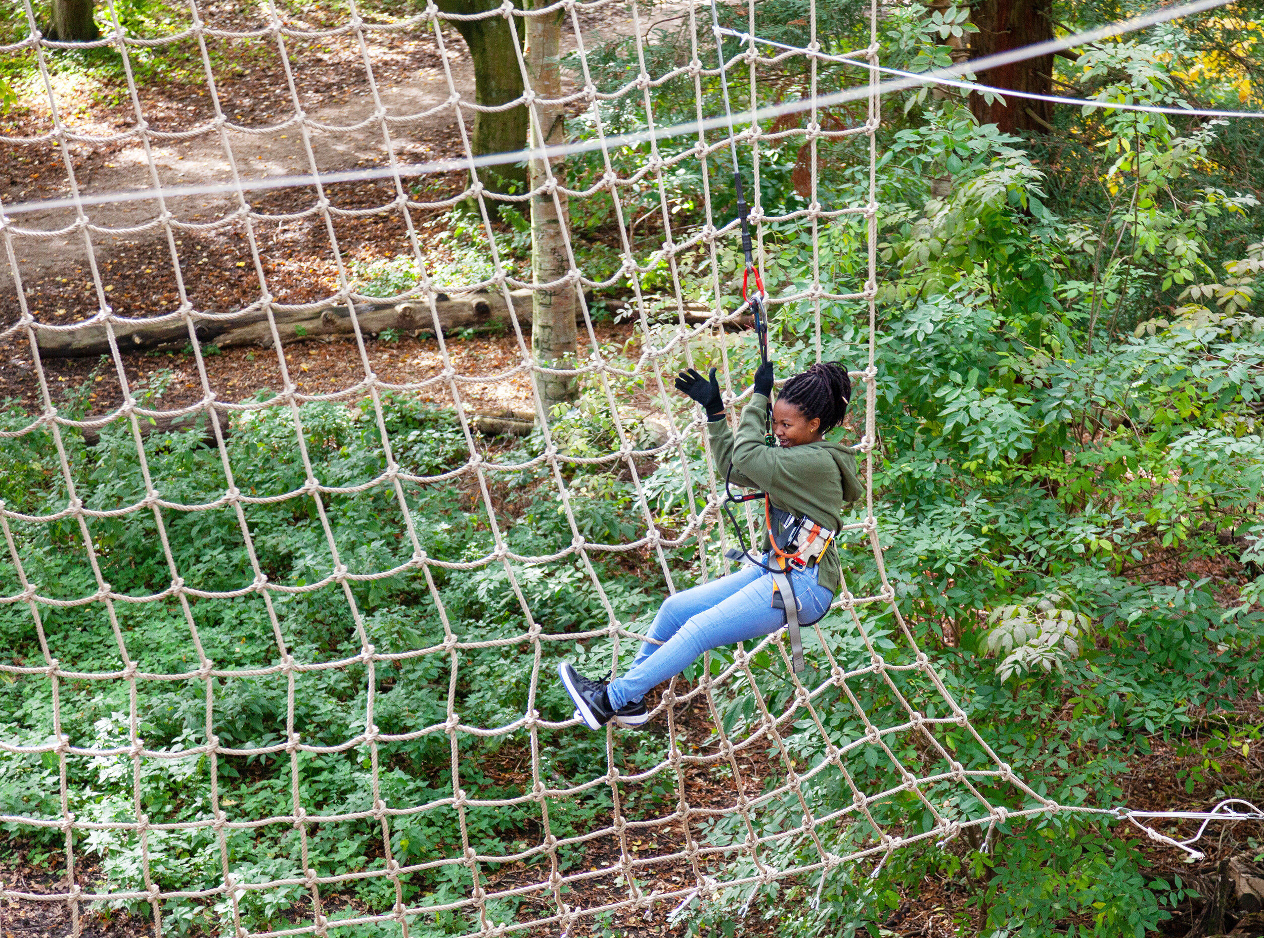 University_Coventry_GoApe_080.jpg