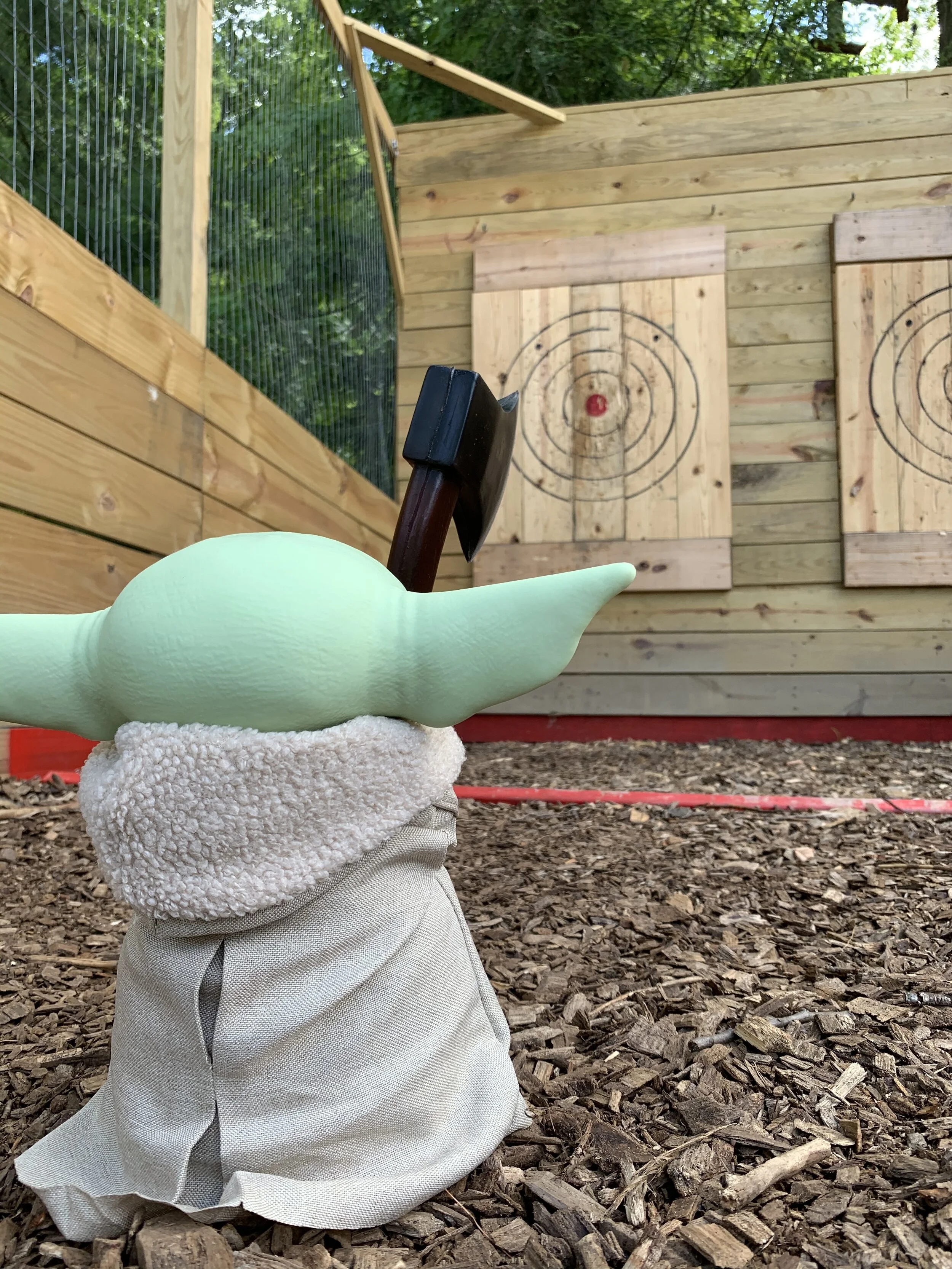 Chelsea Rodgers - A623C47F-E85A-4667-888B-47D005313027.jpeg