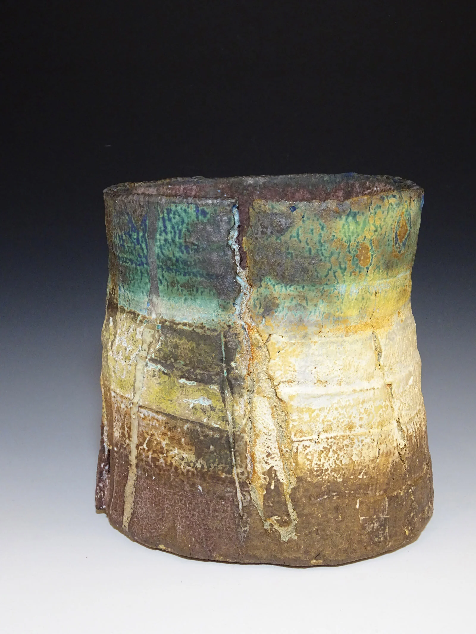 Rachel Wood Ceramics Sturt Exhibition 11 web.jpg