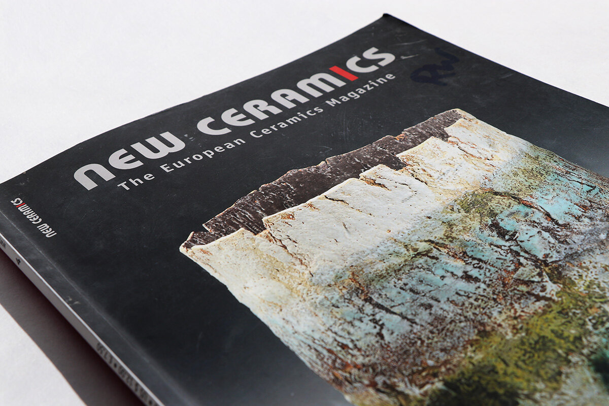 Eddie Curtis New Ceramics Article cover web.jpg