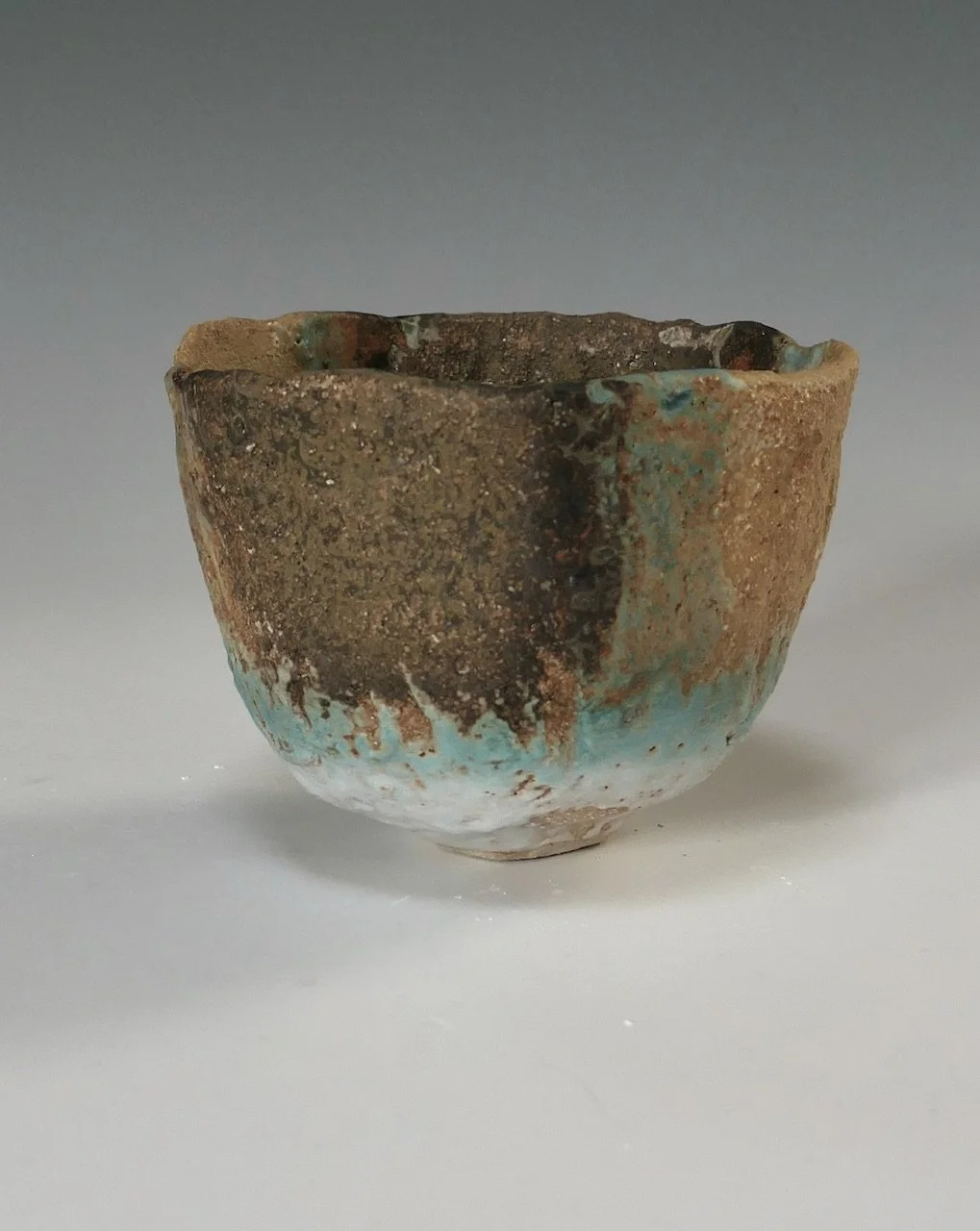 Sunny Side bowl (1)