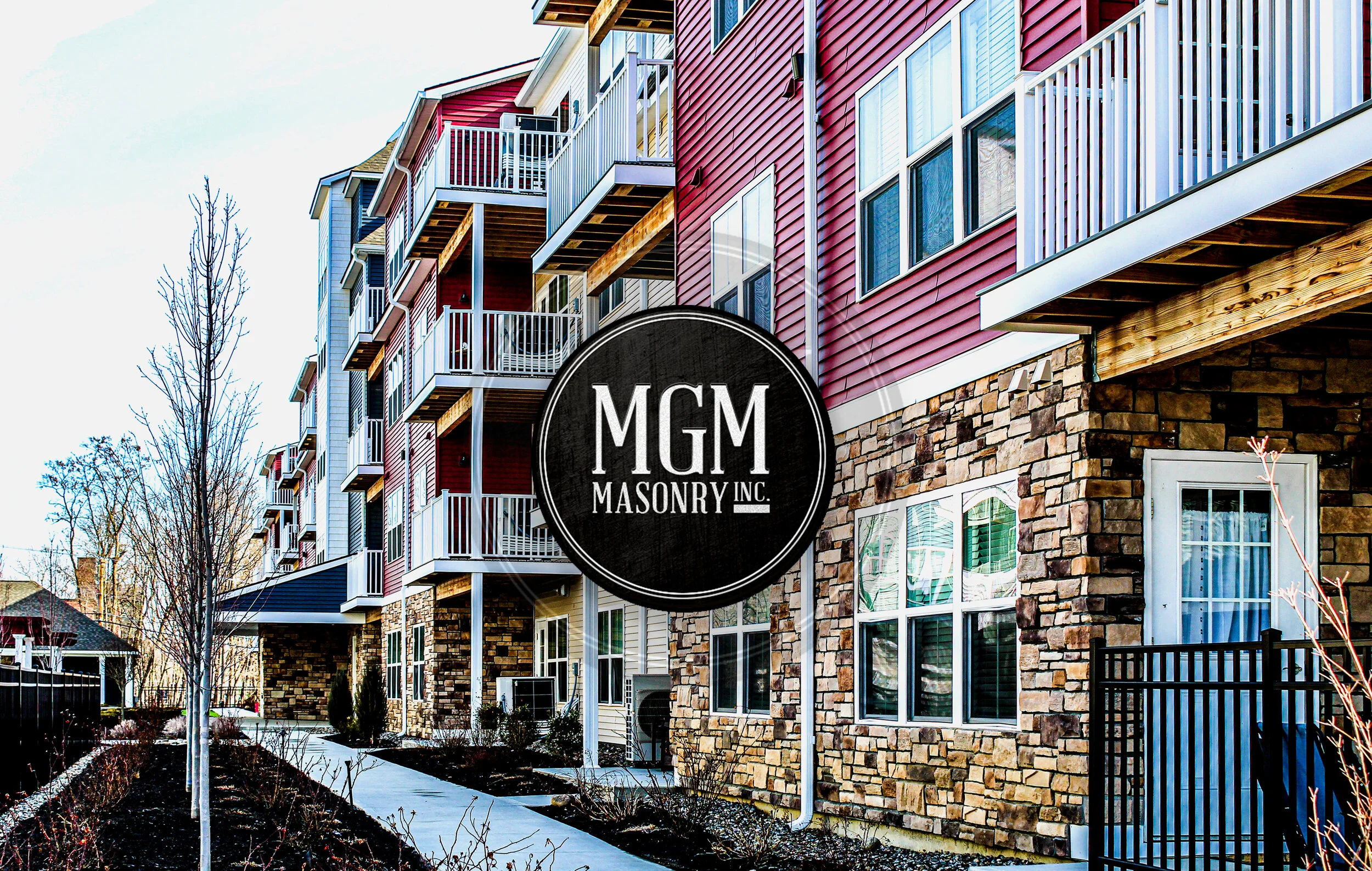 MGMHOME-INT-HUDSON.jpg