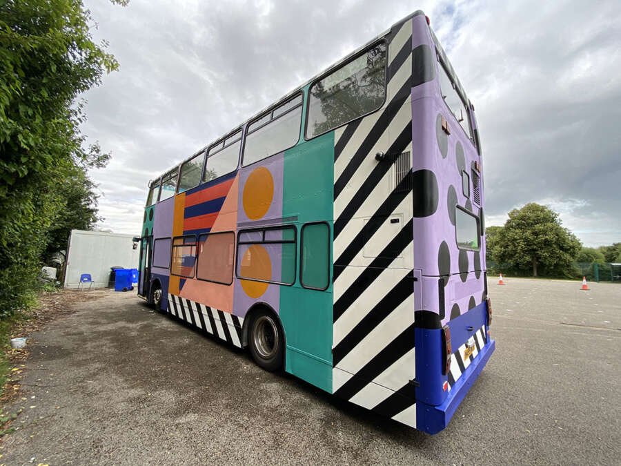 Nick-Blaney-Good-Night-Vienna-Walala-at-the-bus-mural-back.jpeg