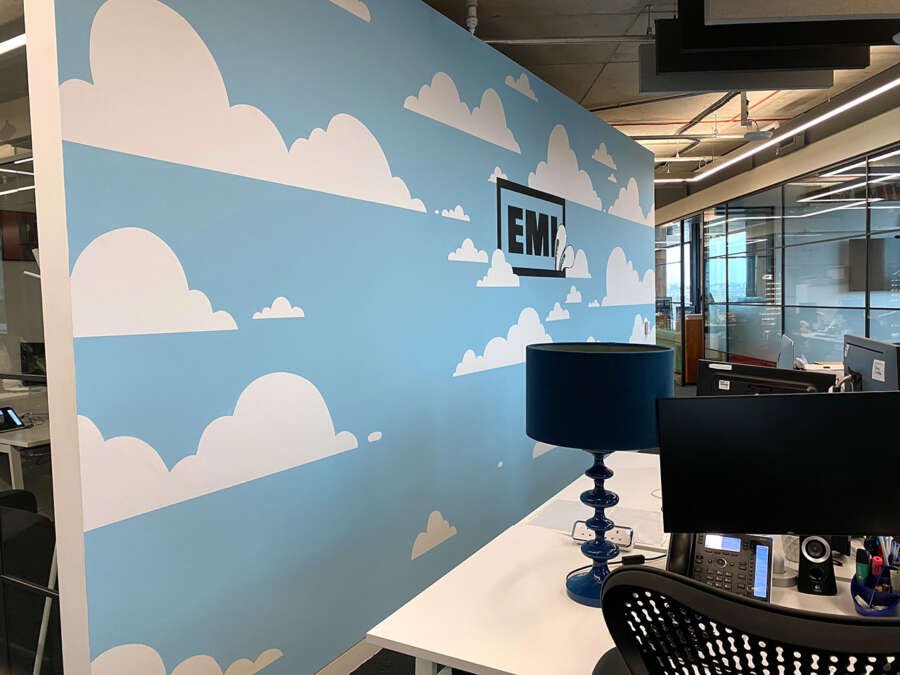 Nick-Blaney-Good-Night-Vienna-EMI-office-mural-Hattie-Stewart-presidents-wall-2-900x675.jpeg