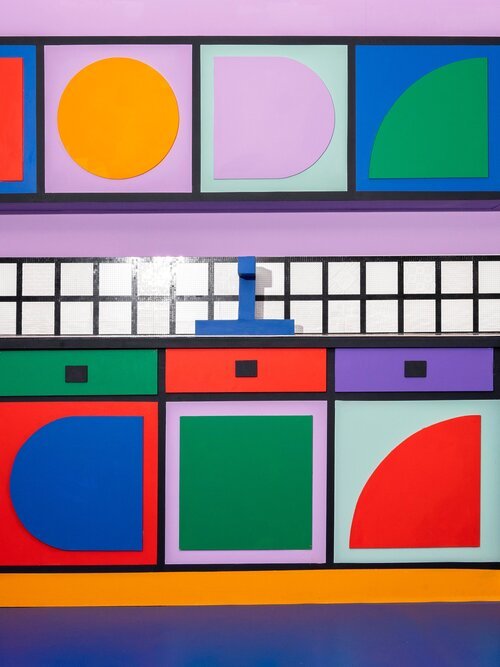 Nick-Blaney-Good-Night-Vienna-Walala-lego-House-of-dots-Tekla-Evelina-Severin-3.jpeg