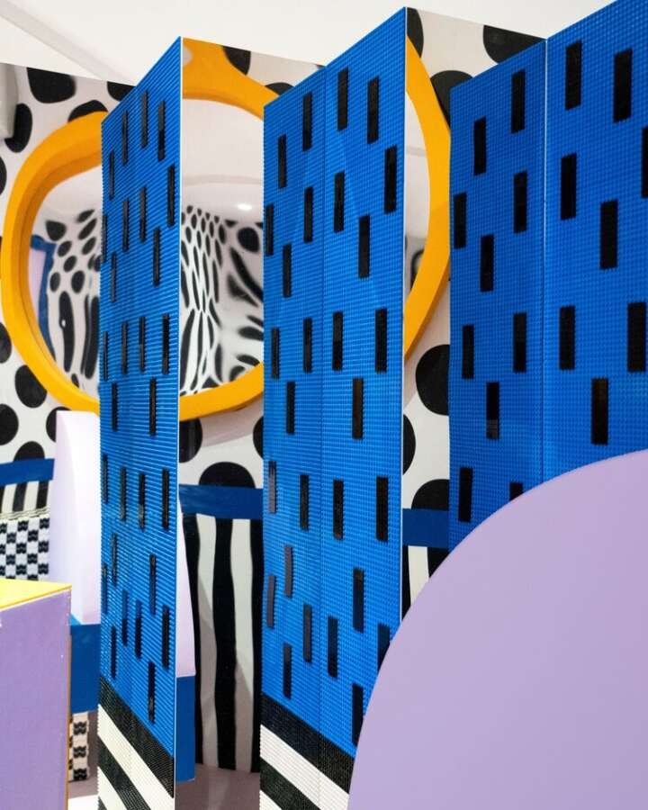 Nick-Blaney-Good-Night-Vienna-Walala-lego-House-of-dots-Tekla-Evelina-Severin-2.jpeg