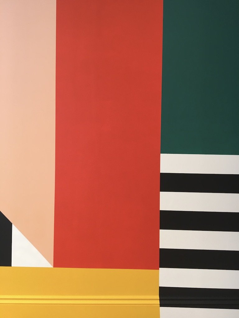 Nick-Blaney-Good-Night-Vienna-painting-Walala-Design-Week-Painting-Detail-5.jpeg
