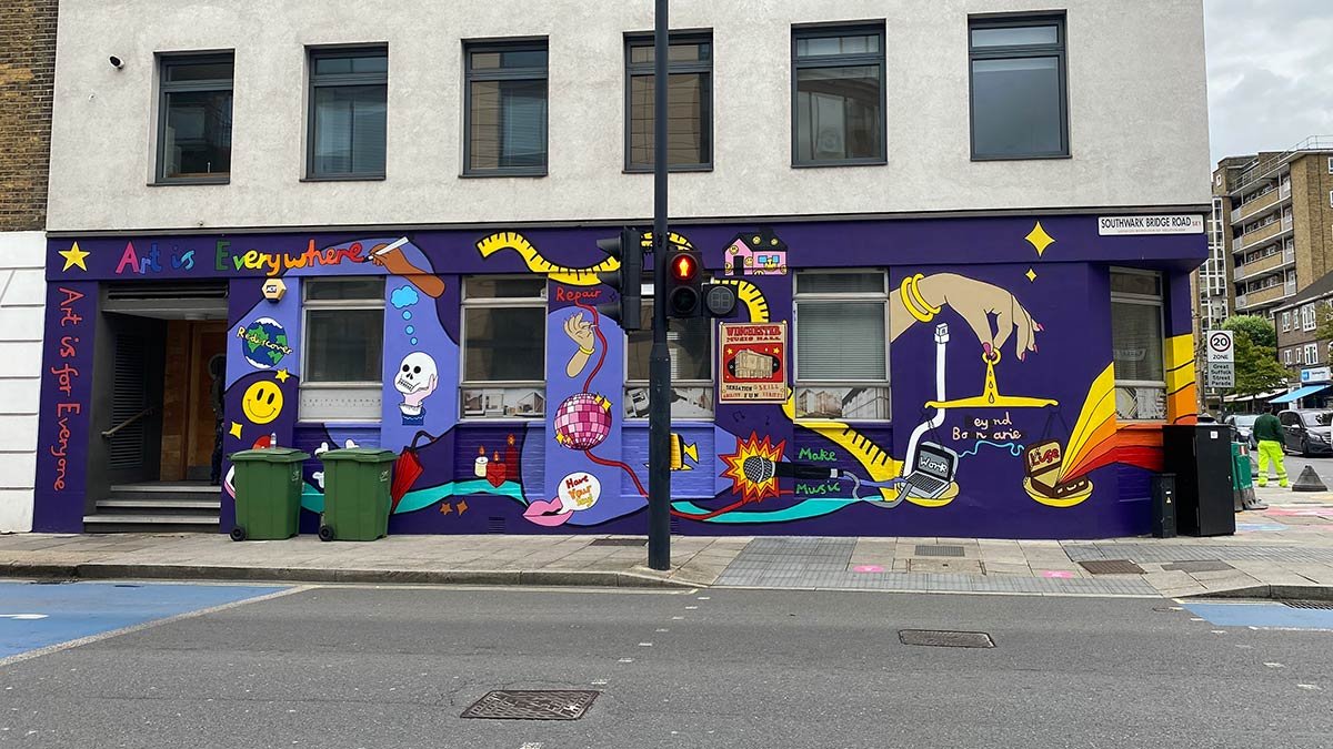 Nick-Blaney-Good-Night-Vienna-Hannah-Hill-Mural.jpeg