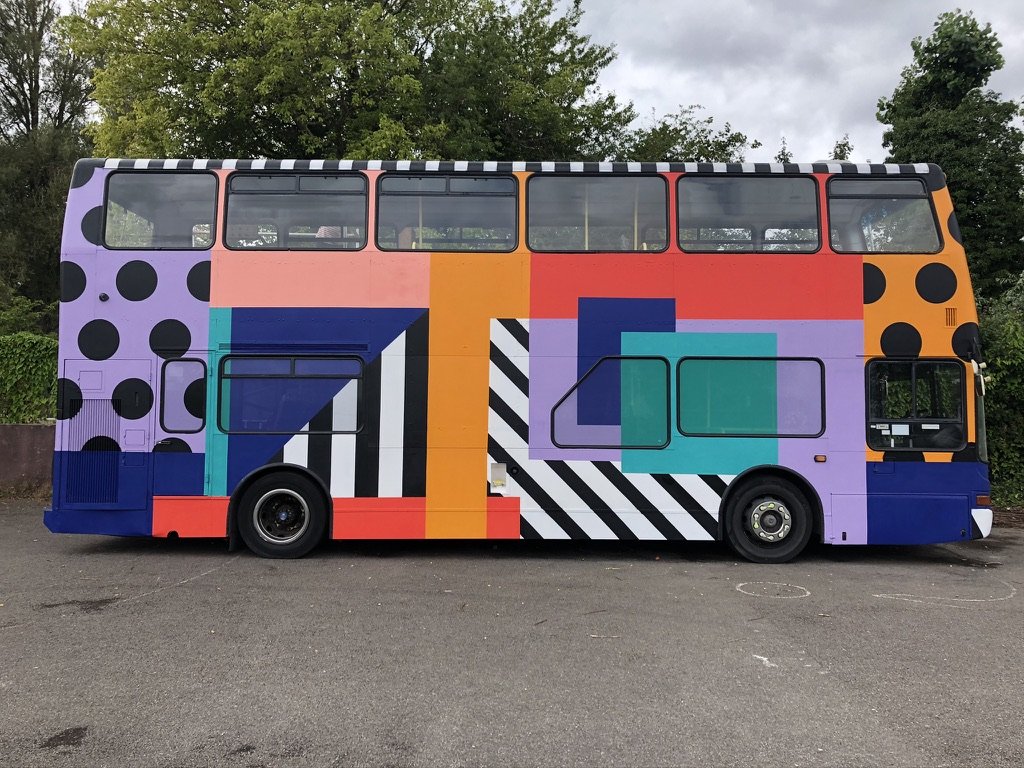 Nick-Blaney-Good-Night-Vienna-Walala-at-the-bus-mural-full.jpeg