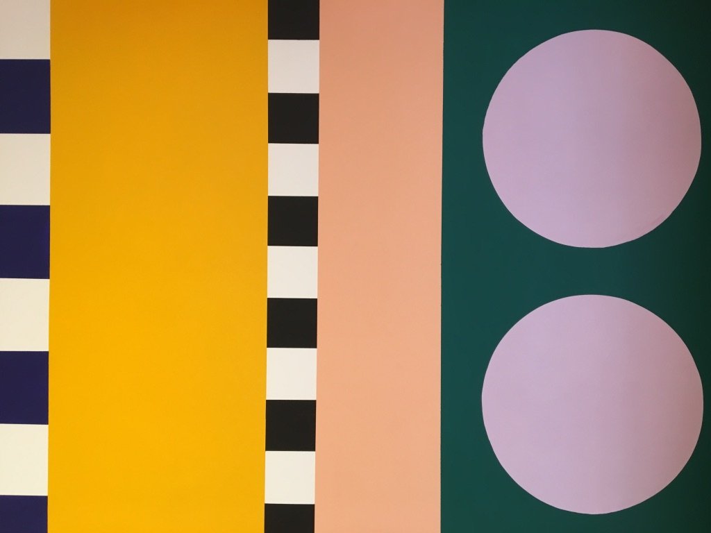 Nick-Blaney-Good-Night-Vienna-painting-Walala-Design-Week-Painting-Detail.jpeg